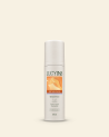 Retinol Power 30 ml | LucyLab