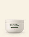 Magnéziový telový píling 200 ml | LucyLab