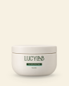 Výživný balzam pre citlivú pokožku 200 ml | LucyLab