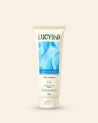 Chemický píling s kyselinou glykolovou 100 g | LucyLab