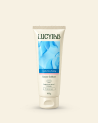Enzymatický píling so šetrným účinkom 100 g | LucyLab