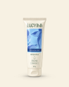 Hydratačná maska s dlhotrvajúcim účinkom 100 g | LucyLab