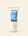 Omladzujúca maska s liftingovým efektom 100 g | LucyLab