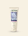 Zvláčňujúci krém na nohy 100 g | LucyLab