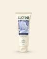 Výživný krém na ruky 100 g | LucyLab