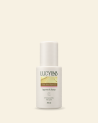Ošetrujúci olej po holení 30 ml | LucyLab