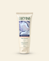 Ochranný krém proti vetru a chladu 100 g | LucyLab