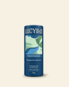 Prírodný dezodorant pre mužov 30 g | LucyLab