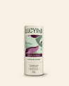 Prírodný dezodorant verbena a levanduľa 30 g | LucyLab
