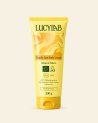Ochranný telový krém SPF 30, 200 g | LucyLab