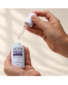 Peptidové sérum s PDRN na obnovu buniek 30 ml | LucyLab