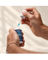 Olejový elixír na bradu a pokožku 30 ml | LucyLab