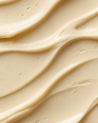 Pleťový krém na obnovu kožnej bariéry 50 ml | LucyLab