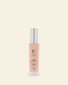 Hydratačný tekutý make-up 30 ml | LucyLab