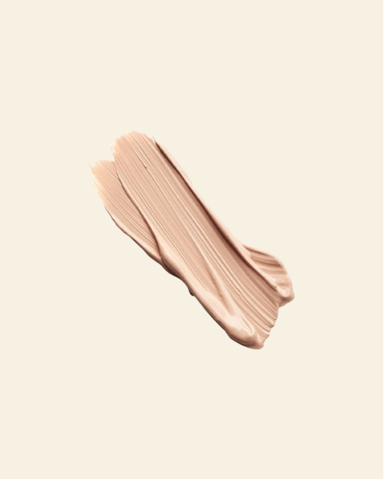 Hydratačný tekutý make-up 30 ml | LucyLab