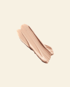 Hydratačný tekutý make-up 30 ml | LucyLab