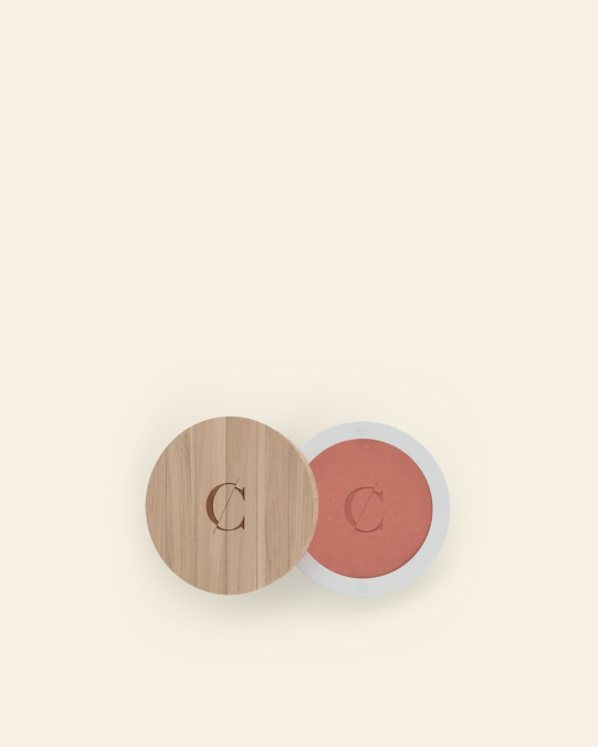 Lícenka 3,3 g | LucyLab
