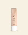 Make-up Perfection 35 ml | LucyLab