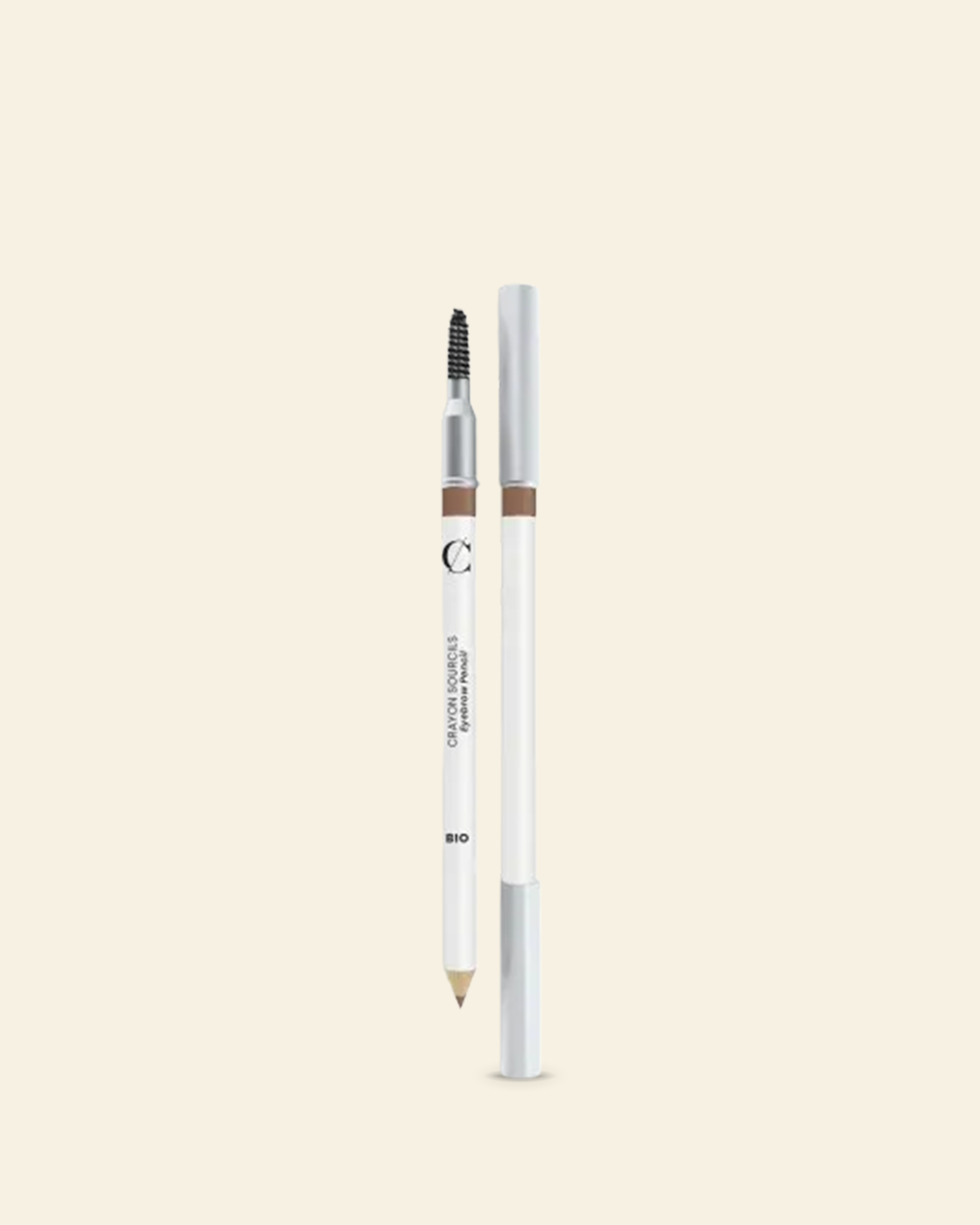 Ceruzka na obočie 1,20 g | LucyLab