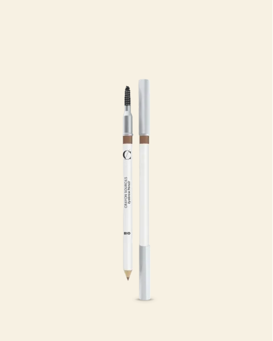 Ceruzka na obočie 1,20 g | LucyLab