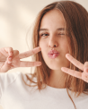 Balzam na pery 8 g | LucyLab