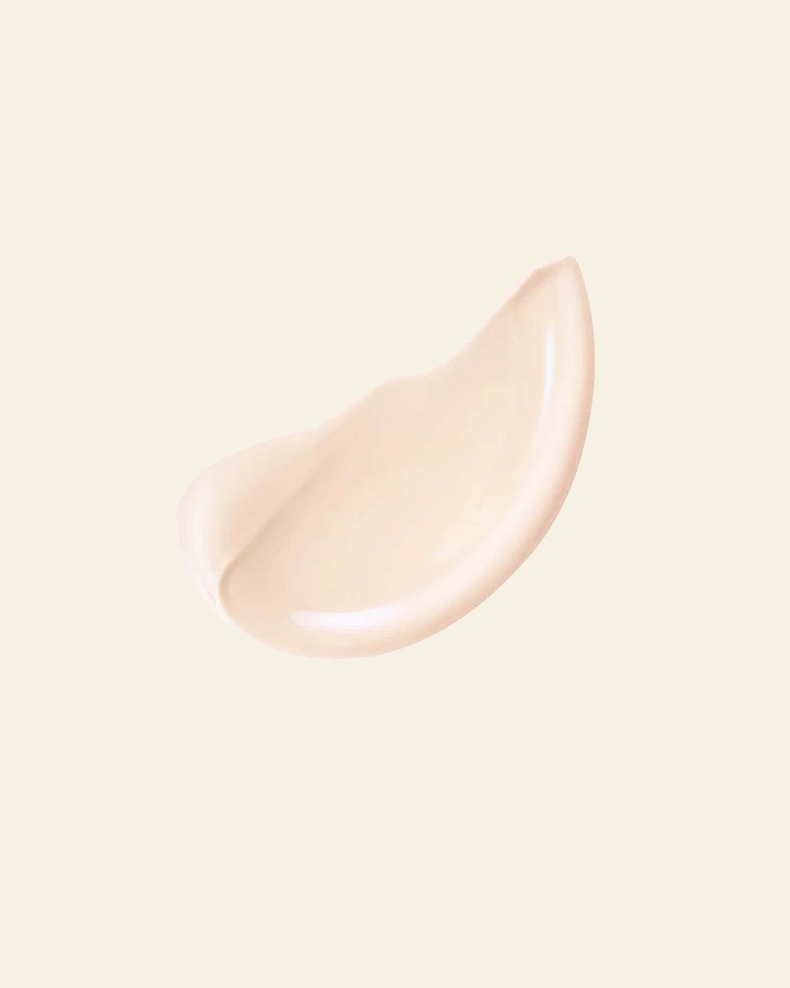 Báza pod make-up pre mastnú pleť 30 ml | LucyLab