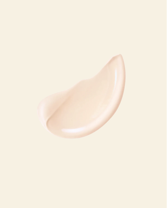 Báza pod make-up pre mastnú pleť 30 ml | LucyLab