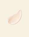 Báza pod make-up pre mastnú pleť 30 ml | LucyLab