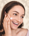 Hydratačný pleťový krém s ceramidmi 50 ml | LucyLab
