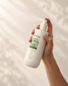 BIO Neroli voda 250 ml | LucyLab