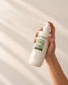 BIO Slamienková voda 250 ml | LucyLab