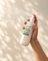 BIO Mätová voda 250 ml | LucyLab