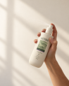 BIO levanduľová voda 250 ml | LucyLab