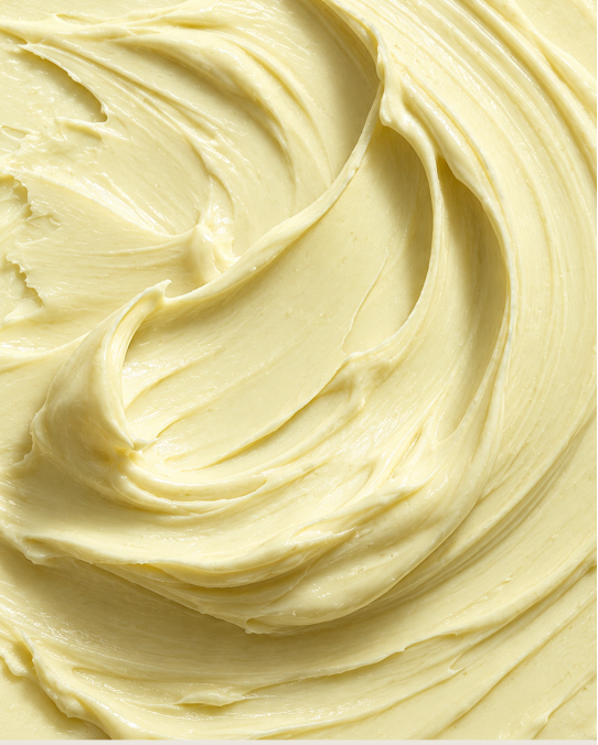 Ochranný telový krém SPF 30, 200 g | LucyLab