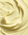 Ochranný telový krém SPF 30, 200 g | LucyLab