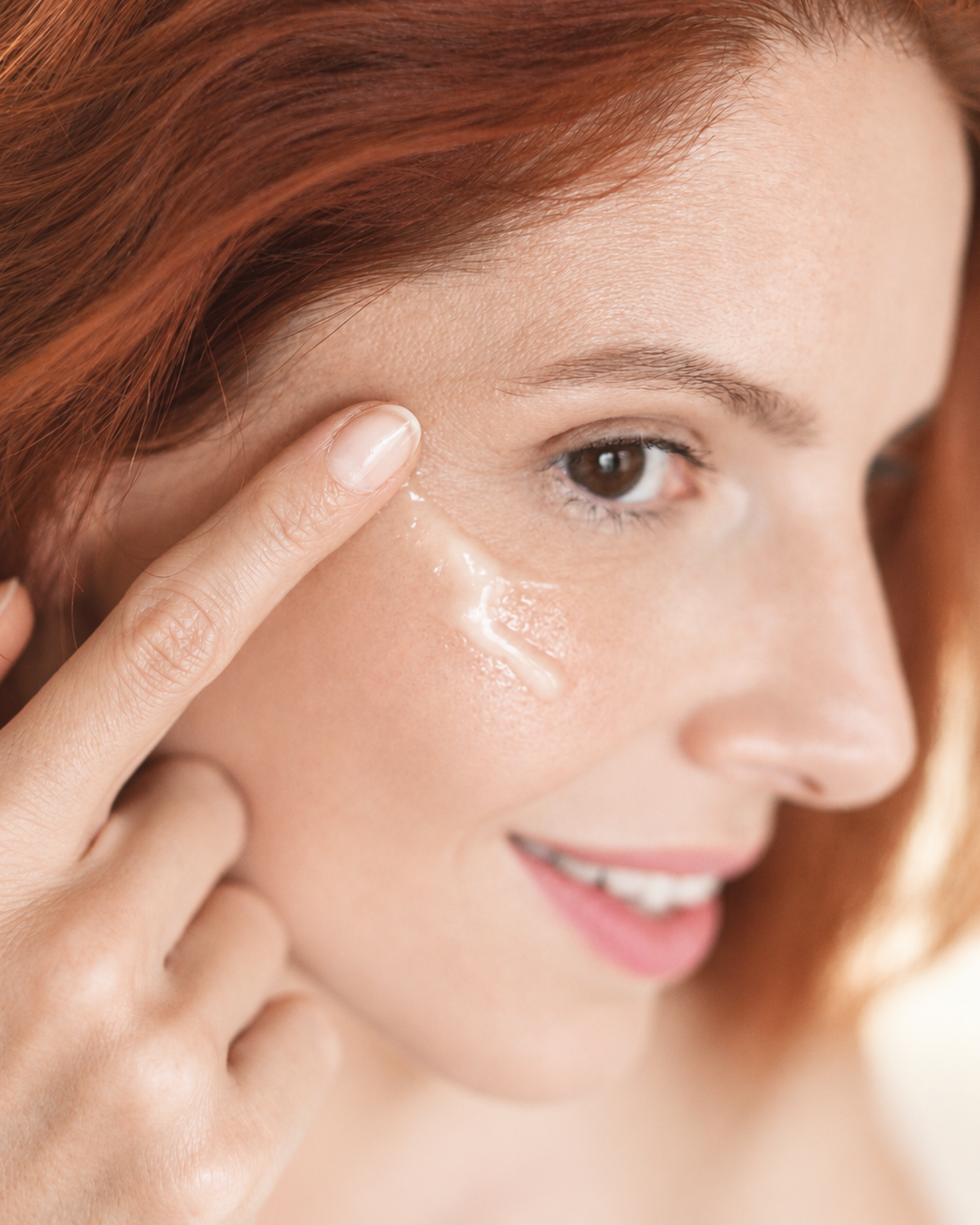 Retinol Power 30 ml | LucyLab