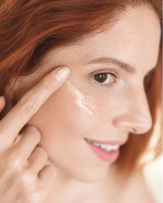Retinol Power 30 ml | LucyLab