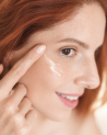 Retinol Power 30 ml | LucyLab