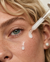 SOS Sérum na pigmentové škvrny 20 ml | LucyLab