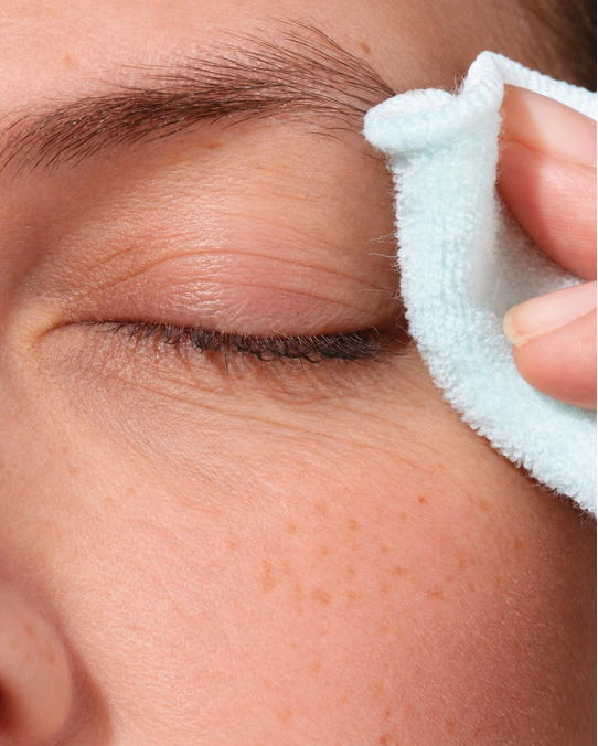 BIO Micelárna voda 100 ml | LucyLab