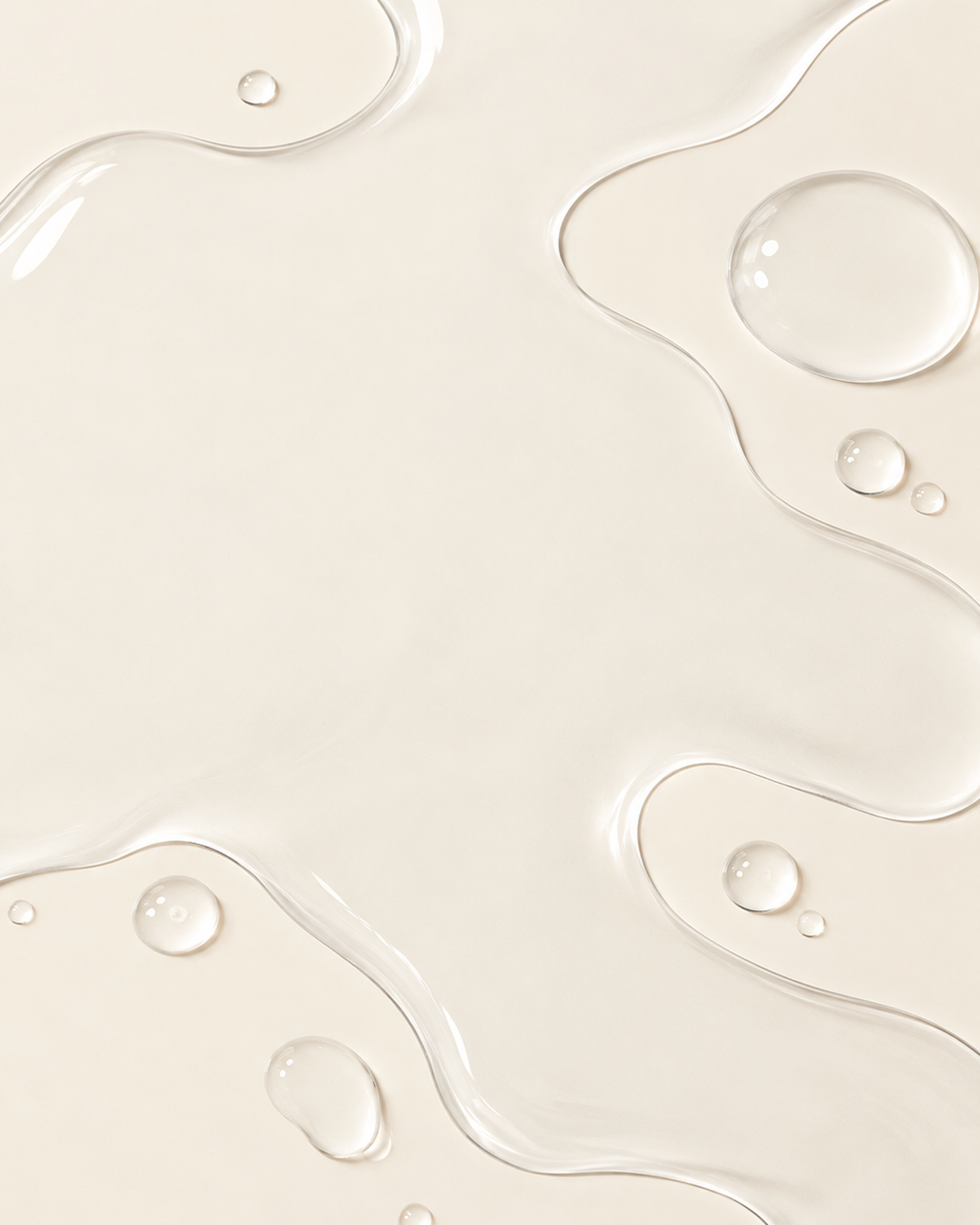 BIO Micelárna voda 100 ml | LucyLab