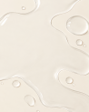BIO Micelárna voda 200 ml | LucyLab
