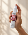 12 % Vitamín C koncentrát 30 ml | LucyLab