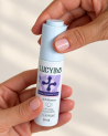 SOS Sérum na rosaceu 20 ml | LucyLab